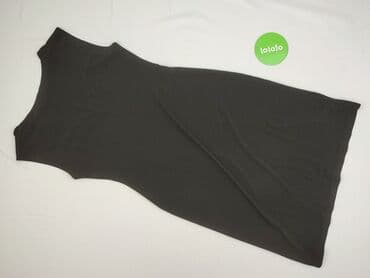 kozaki do sukienki midi: Cavaricci, Sukienka damska, rozmiar S — 3