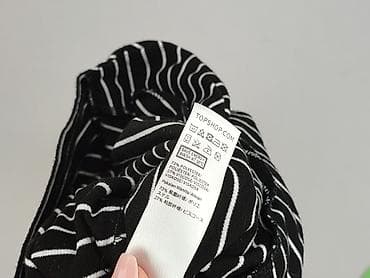 bluzki ekipy: Topshop, Top damski, rozmiar S — 5