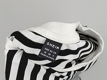 vinted bluzki: Shein, Top damski, rozmiar M — 5