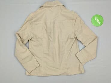 kurtka destination: Kurtka przejściowa damska, rozmiar S — 4