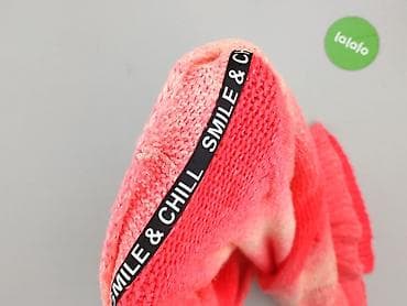 morski sweter: Kardigan damski, rozmiar S — 4