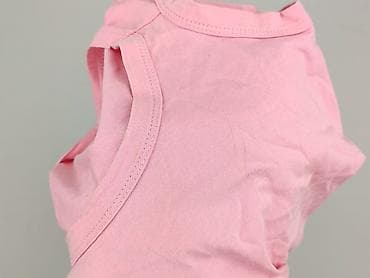 ubrania c a: T-shirt damski, rozmiar 3XL — 4