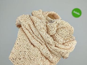 szwedy: Sweter damski, rozmiar S — 4