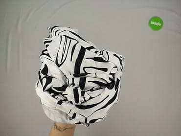 shein jeansy: Shein, Sukienka damska, rozmiar L — 5