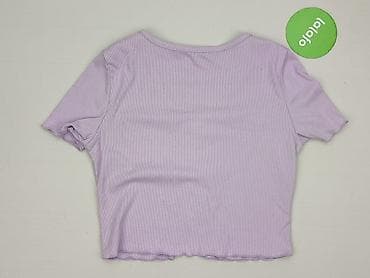 koszula amisu: Top damski, rozmiar S — 3