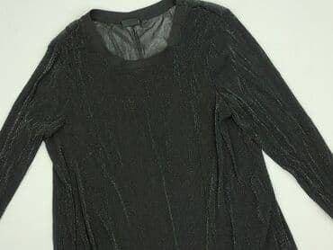 Ubrania damskie: Zizzi, Sukienka damska, rozmiar L — 1