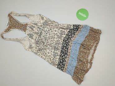 buty new look: New Look, Women`s dress, size S — 3