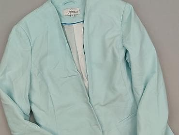 bomberka reserved: Reserved, Marynarka damska, rozmiar XL — 1