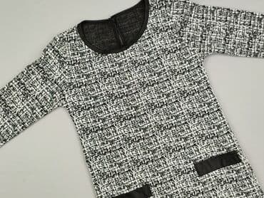 sukienka christian dior: Sukienka damska, rozmiar M — 1