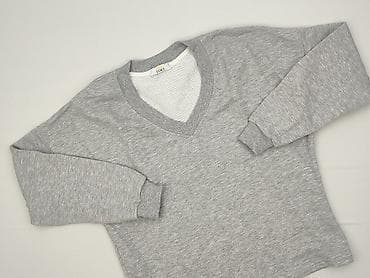 Bluza damska
, rozmiar S