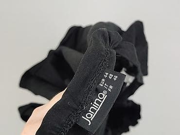 top ze stanikiem: Janina, Top damski, rozmiar XL — 5