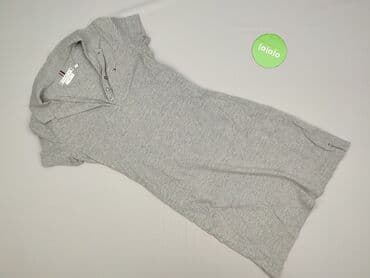 sukienka połowinki: Tommy Hilfiger, Sukienka damska, rozmiar XS — 2