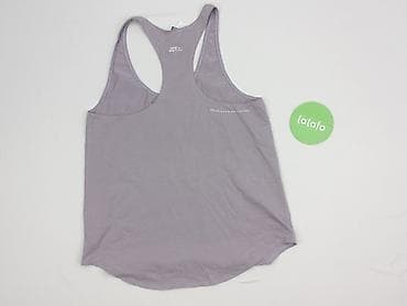 dresy asics: Joy, Top damski, rozmiar S — 3