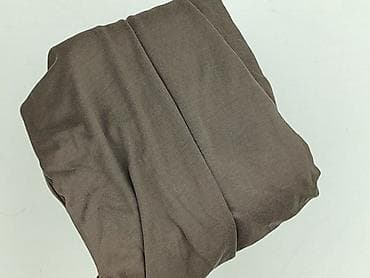 haflinger buty: Zara, Sukienka damska, rozmiar L — 6