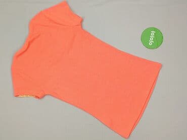 han bielizna: Hanny Deep, Bluzka damska, rozmiar S — 3