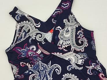 S.Oliver, Sukienka damska, rozmiar M