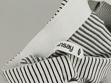 sinsay m: Sinsay, Spódnica damska, rozmiar XS — 4