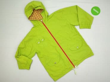 kurtka alpha industries olx: Демісезонна куртка, 10 р., 134-140 см, стан - Дуже гарний на lalafo.pl — 2 kurtka alpha industries olx: Демісезонна куртка, 10 р., 134-140 см, стан - Дуже гарний — 2