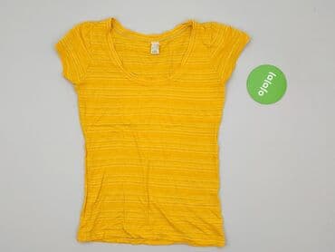 private t shirty: Tally Weijl, T-shirt damski, M — 2