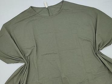 terranova dresy: Tunika damska, rozmiar One size — 1