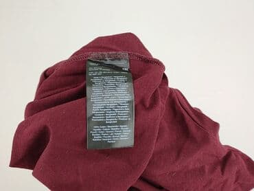 t shirty z orłem: T-shirt damski, rozmiar M — 5