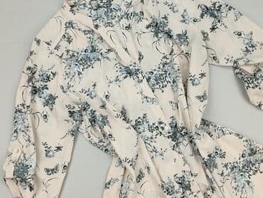 bluzki koszulowe duże rozmiary: Bhs, Women`s dress, size 4XL — 2