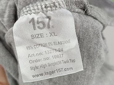 cn 170 76a: 157, Top damski, rozmiar XL — 4