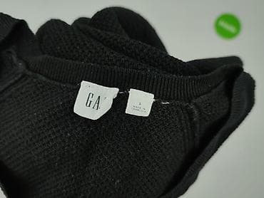 pull: Gap, Sweter damski, rozmiar S — 4