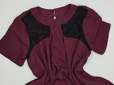 asos sklep: Asos, Sukienka damska, rozmiar M — 1