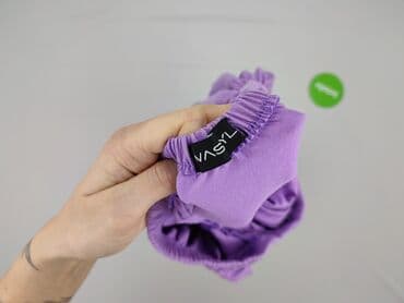 sukienka latynoska: AsYou, Sukienka damska, S — 4