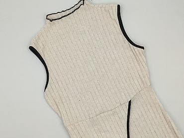 shein shorty: Shein, Sukienka damska, rozmiar S — 1