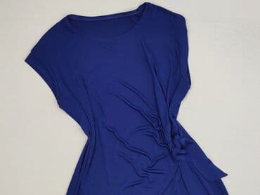 c a body: Women`s dress, size S — 1