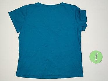 loreto koszula: Janina, T-shirt damski, rozmiar L — 3