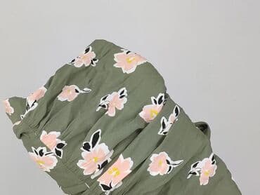 sukienka do slubu koscielnego: Yessica, Sukienka damska, M — 6