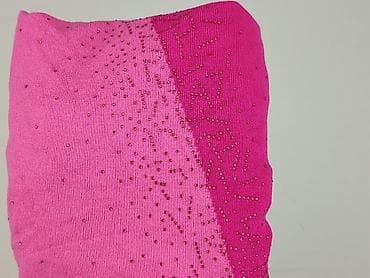 antaresa bluzy: Helena Vera, Sweter damski, rozmiar L — 6