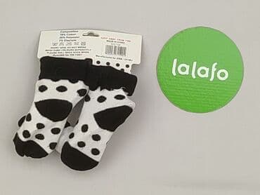 skarpety dynafit: Socks, condition - Perfect — 3