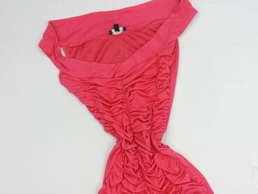 taranko com sukienki: Women`s dress, size L (EU 40) — 1