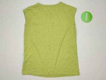 koszulki snickers olx: Podkoszulka dla mężczyzn, rozmiar M — 3