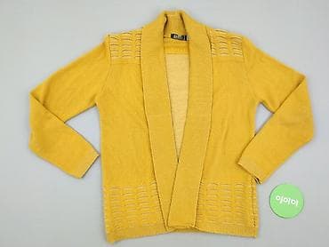 monari: Cardigan, Kardigan damski, rozmiar S — 2