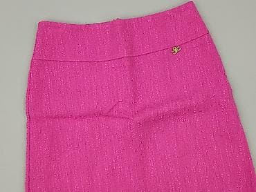 spódnica 44: Spódnica damska, rozmiar M — 1