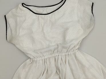 ptakmoda.com sukienki: Sukienka damska, rozmiar M — 1