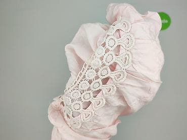 Kobiety: Bluzka damska, rozmiar XL — 5