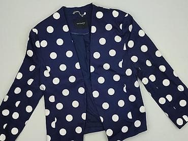 converse rozmiar 38: Orsay, Marynarka damska, rozmiar 2XS — 1