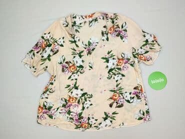 generation sukienki: Generation, Жіноча блуза, розмір 2XL — 3