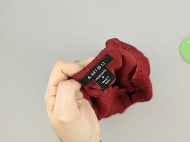 amisu body: Amisu, Жіноче боді, S — 4