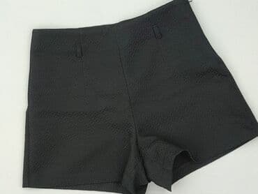 Orsay, Shorts for women, L at lalafo.pl Orsay, Shorts for women, L