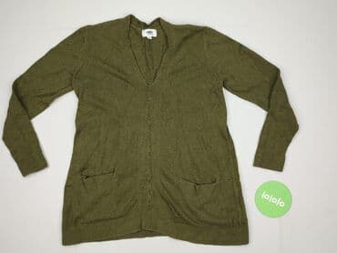 spodnie piżama hello kitty: Old Navy, Kardigan damski, rozmiar S — 2