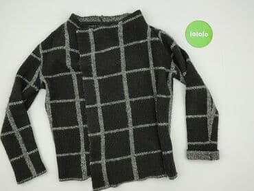 tatuum sweter mis uszatek: Atmosphere, Sweter damski, rozmiar M — 2