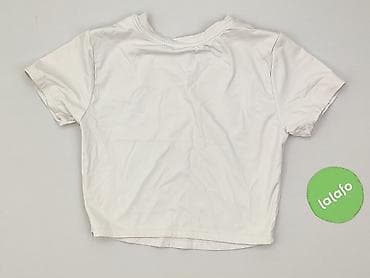 alpine star: Primark, Футболка жіноча, розмір XL — 3
