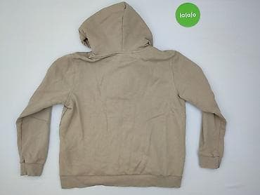 bluza decathlon: Bluza z kapturem damska, rozmiar M — 3